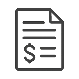 Debt Consolidation Advises